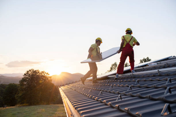 Best Asphalt Shingles Roofing  in Coon Rapids, MN