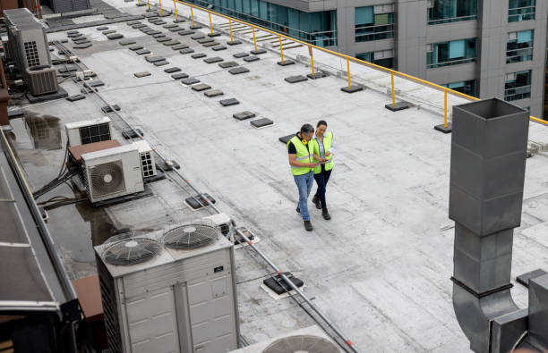 Best Emergency Roof Repair  in Coon Rapids, MN
