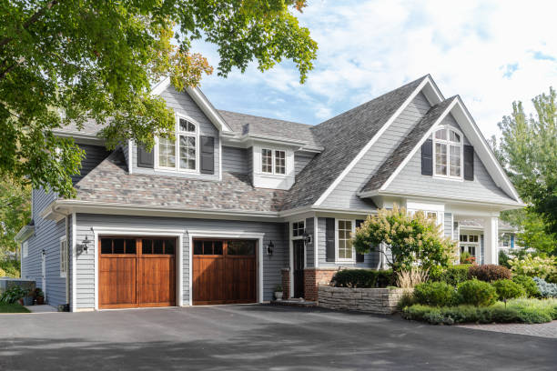 Best Cold Roofs  in Coon Rapids, MN