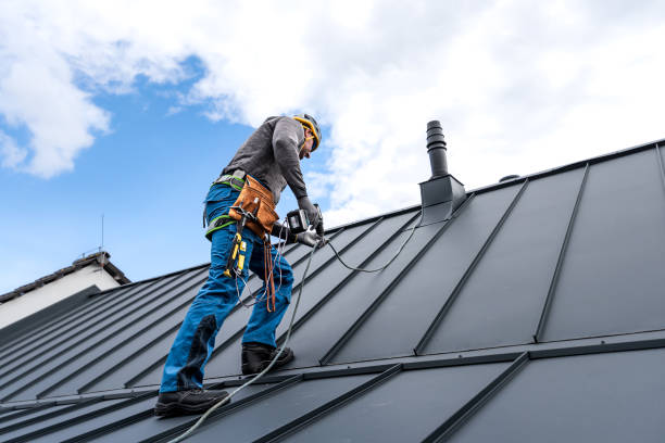 Best Hot Roofs  in Coon Rapids, MN